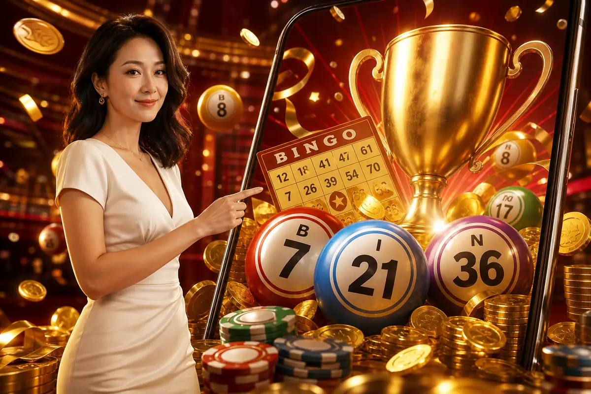 80jl6